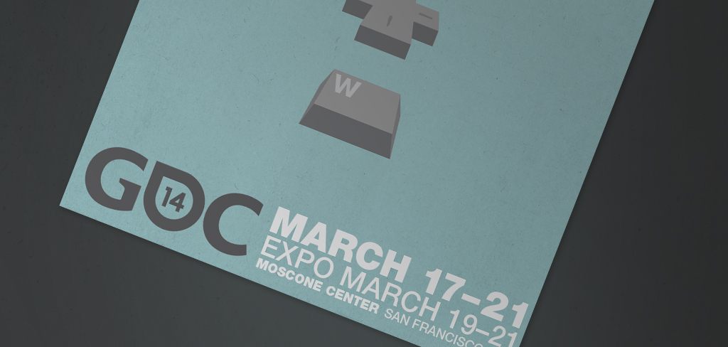 Game Developers Conference